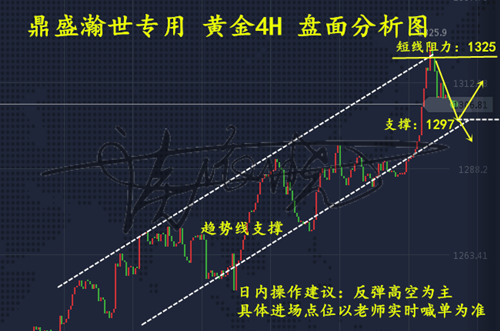 4949澳门今晚开什么,稳定性策略解析_Gold15.661