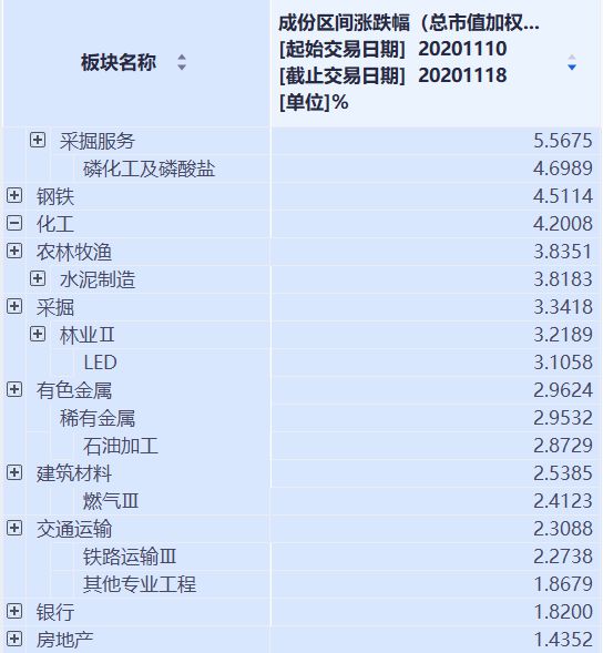 2024澳门开奖历史记录结果查询,稳健性策略评估_复古款87.55.10