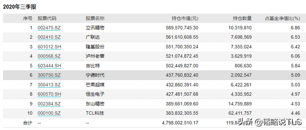 2024澳门今期开奖结果,精细化说明解析_N版13.440