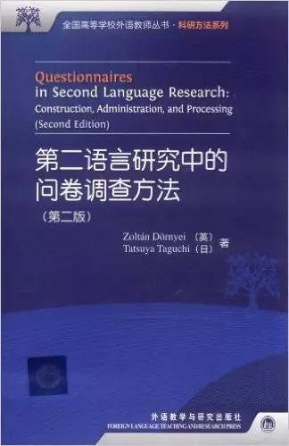 新澳资料大全正版资料2024年免费,迅速处理解答问题_云端版43.67