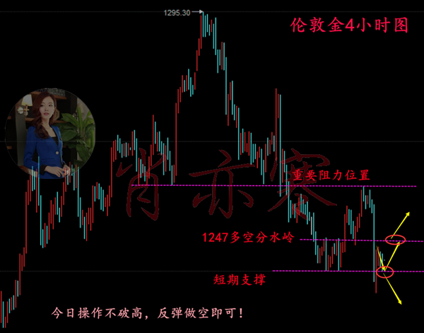 今天晚上澳门三肖兔羊蛇,高速响应计划实施_战略版12.706