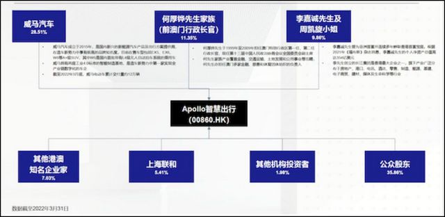 2024澳门特马今晚开奖图纸,实效设计计划解析_限定版49.249