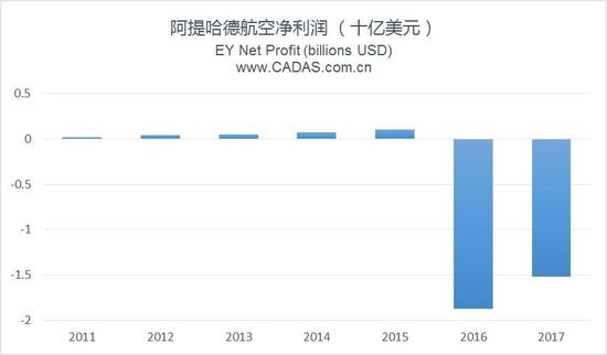 2024年澳门特马今晚开码,快捷问题方案设计_ios68.387