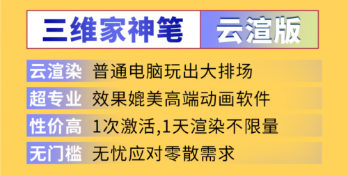 新奥门特免费资料大全198期,稳健性策略评估_2D46.694