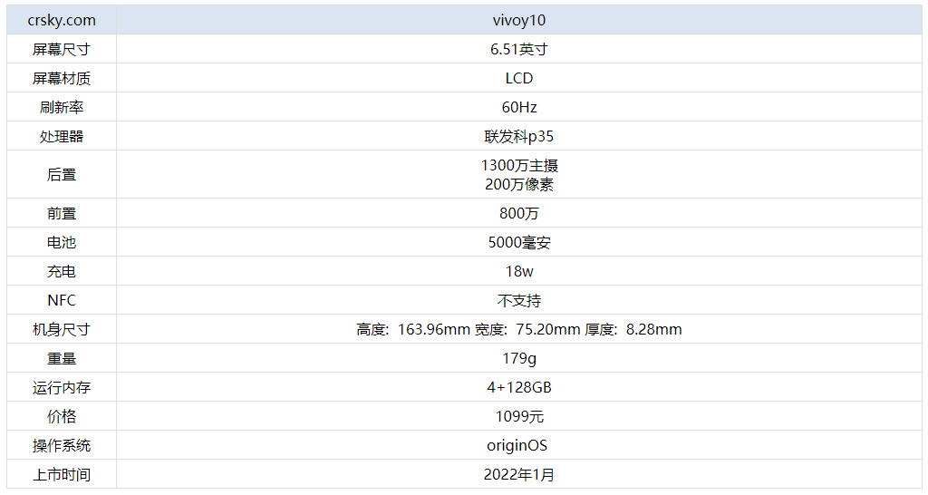 2024澳门特马今晚开奖097期,系统解答解释落实_QHD96.182