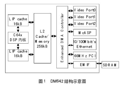 三肖必中三期必出资料,综合分析解释定义_10DM96.959