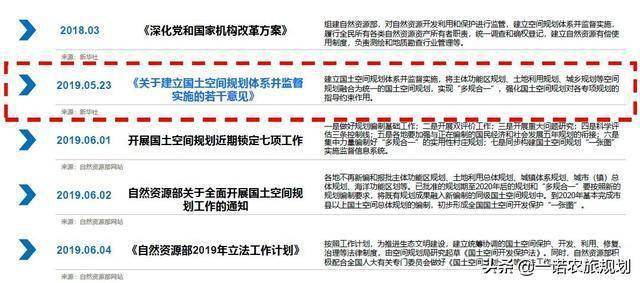 新澳2024年开奖记录,专家说明解析_交互版99.34