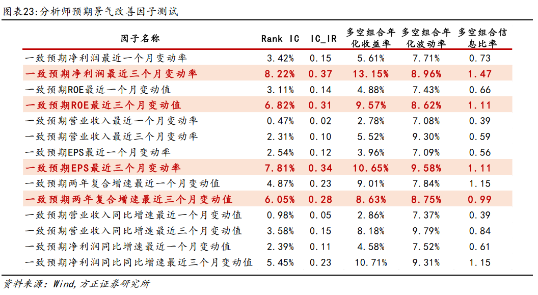 2024新澳开奖结果,社会责任执行_静态版34.702