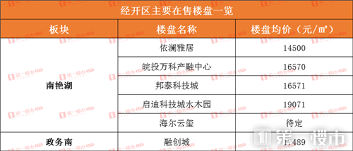 新奥门天天开奖资料大全,效率解答解释落实_升级版63.803