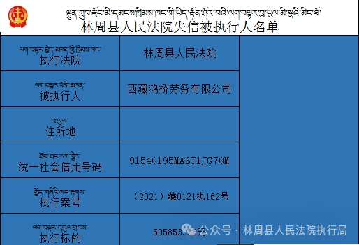 新奥彩2024最新资料大全,深入分析解释定义_GM版29.362