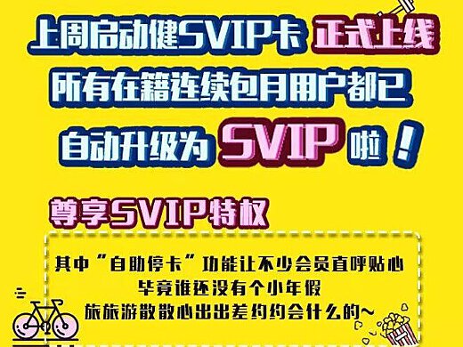 SVIP活动官网最新动态及特色概览