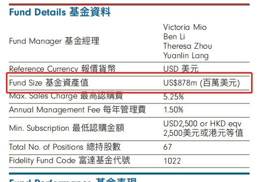 友邦成长基金最新净值揭秘，深度解读及未来展望