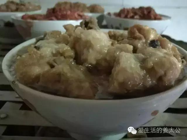 香香美食最新系列，开启味蕾新旅程的探索