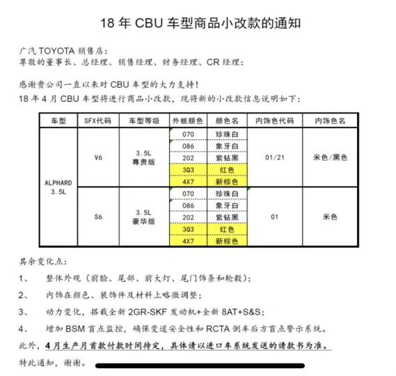 澳门平特一肖100%准资优势,综合计划评估说明_Hybrid77.417