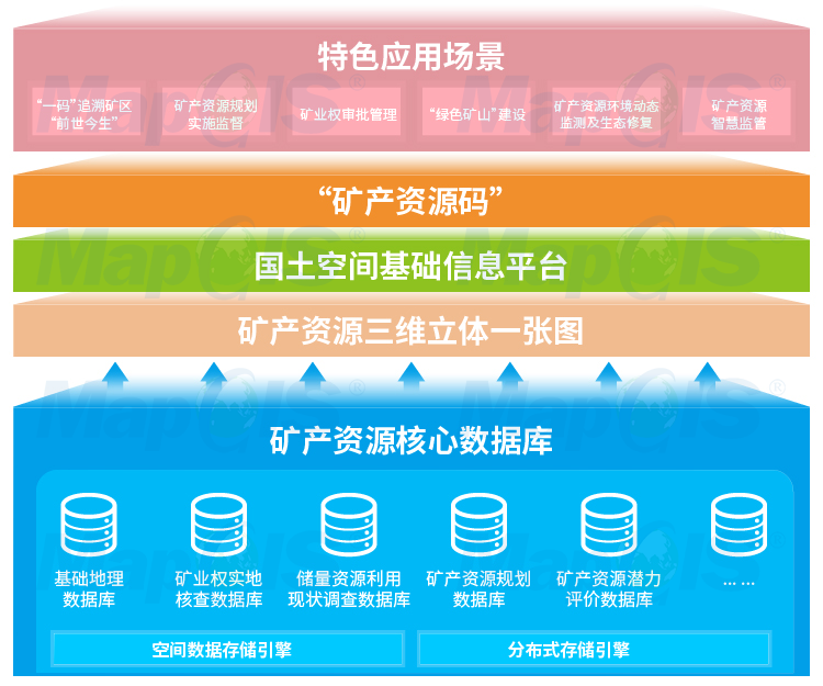 管家婆一码中奖,灵活性计划实施_运动版78.889