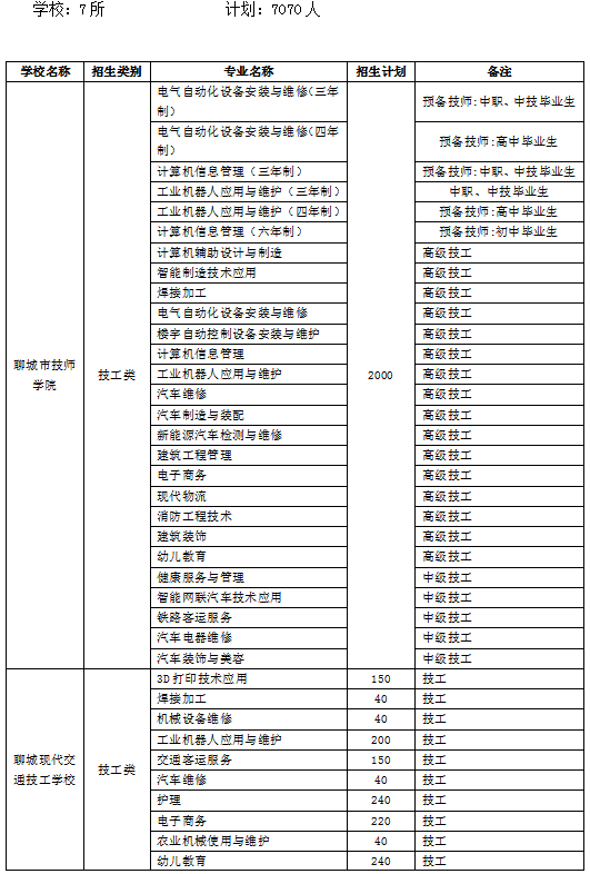 霸気_冷却℡ 第6页