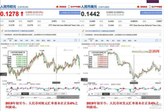 落叶凡尘 第7页