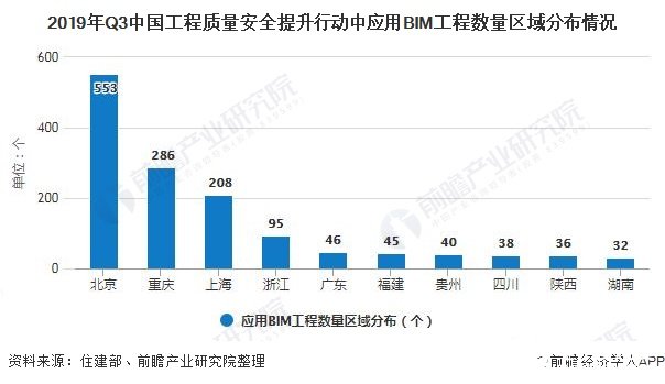 新奥彩294444cm,新兴技术推进策略_1080p50.677