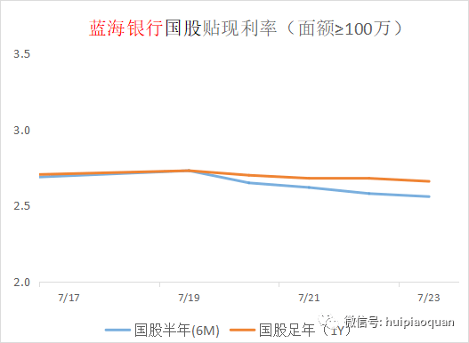 澳门一肖中100%期期准,资源整合实施_3DM56.23