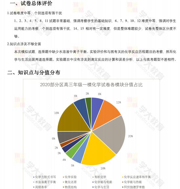 4949澳门开奖现场+开奖直播10.24,科学解答解释定义_XP98.950