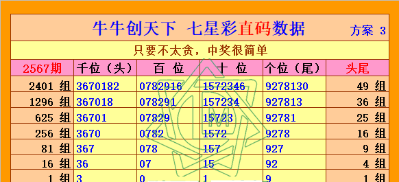 澳门神算子资料免费公开,全面数据解析说明_iShop60.258