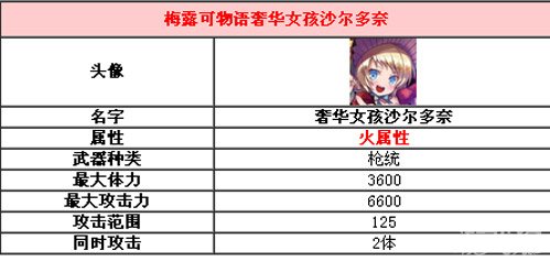 正版挂牌资料之全篇挂牌天书,持续计划解析_进阶版20.654