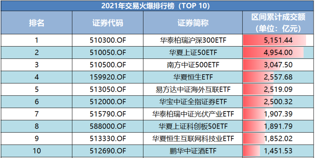 2024澳门六今晚开奖结果是多少,快速计划设计解析_AR84.405