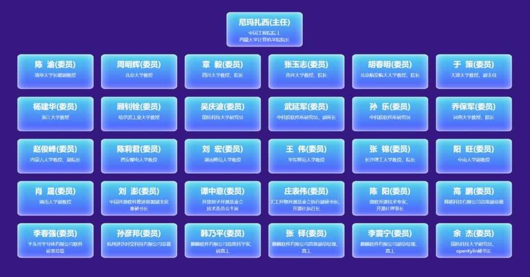 澳门正版挂牌免费挂牌大全,详细解读解释定义_界面版31.852