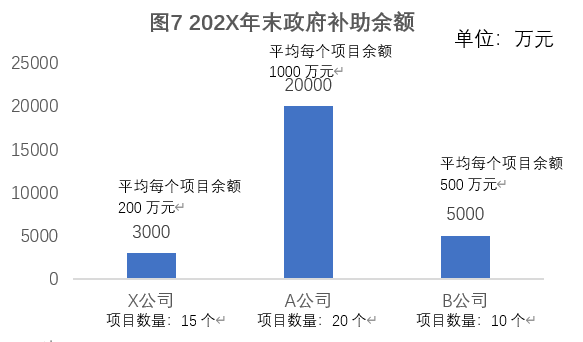 新澳最新最快资料新澳60期,实地数据评估策略_创新版78.924