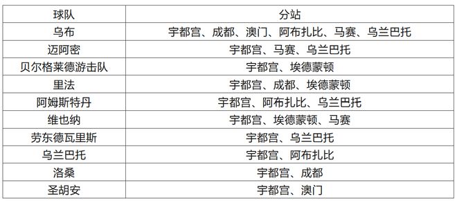 澳门特马今期开奖结果2024年记录,稳定性计划评估_安卓75.233