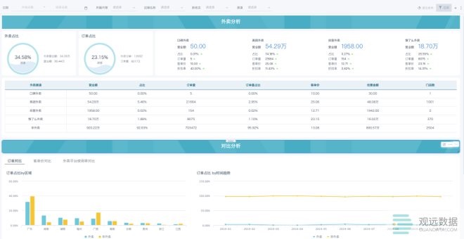 新澳天天开奖资料大全1050期,数据驱动方案实施_ChromeOS63.687