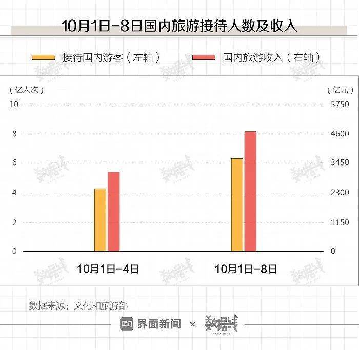 澳门2O24年全免咨料,实地数据评估策略_豪华款15.102