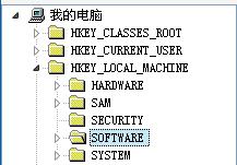 7777788888王中王中王大乐透,现状解答解释落实_D版79.723