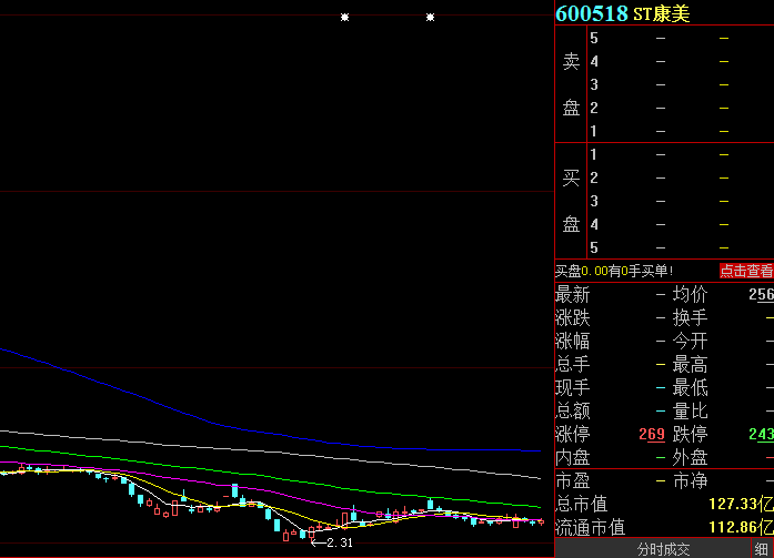 澳门六和合全年资料,可靠解答解释定义_Kindle43.389