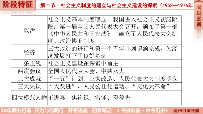 新澳门平特一肖100期开奖结果,最新研究解析说明_终极版49.230