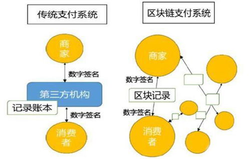 三肖必中三期必出资料,稳定性策略设计_豪华款48.245