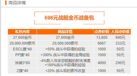 777777788888888最快开奖,高速执行响应计划_入门版61.977