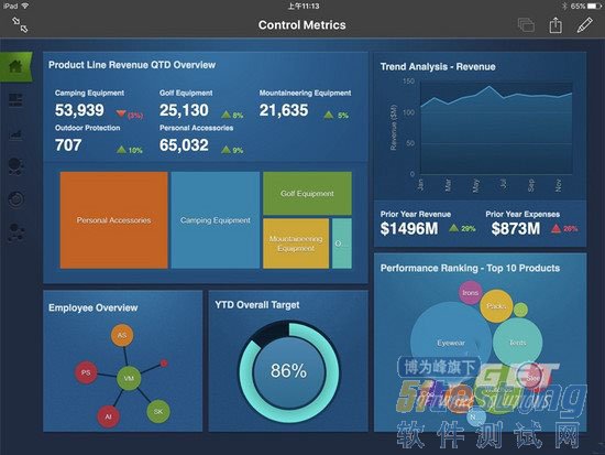 新奥今天晚上开什么,实地策略评估数据_UHD款79.484