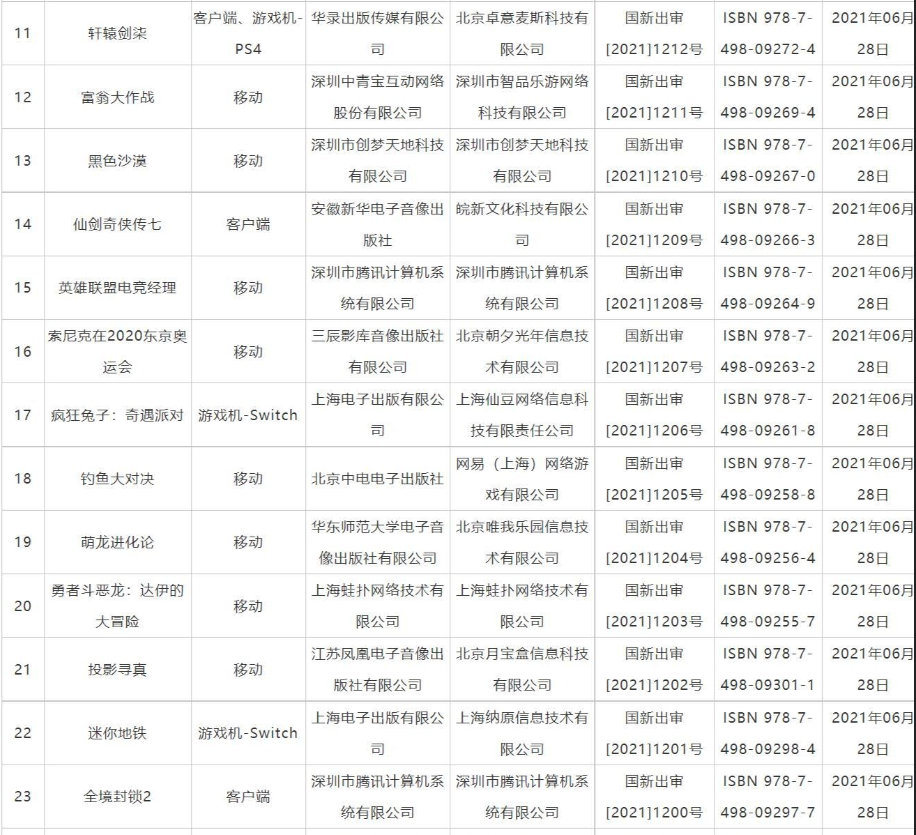 2024澳门天天开好彩大全蛊,定性解析评估_进阶版62.269