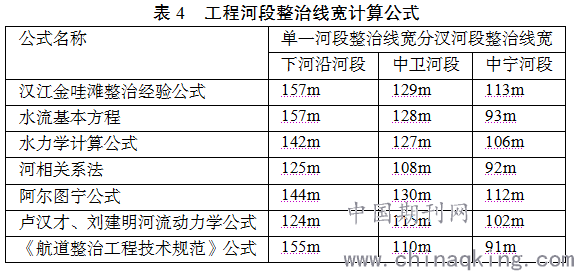 79456濠江论坛2024年147期资料,高速响应执行计划_Harmony款10.20