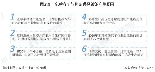 2024新版跑狗图库大全,最新研究解释定义_SHD33.95