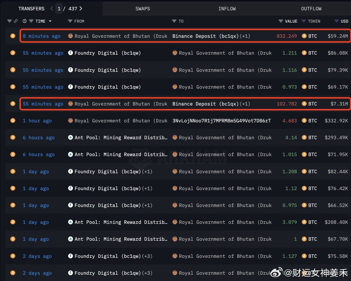 2024澳门六开奖结果出来,定性说明评估_HDR68.832