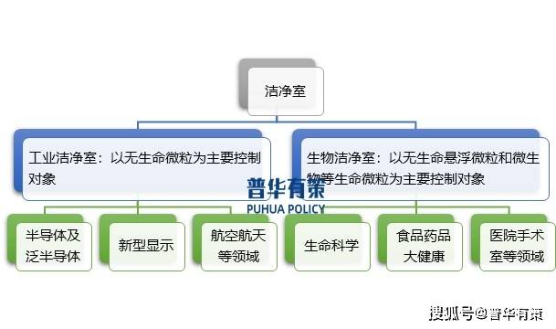 2024年新奥梅特免费资料大全,调整计划执行细节_watchOS66.962