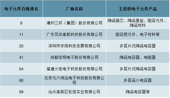 2024香港正版资料免费看,状况评估解析说明_旗舰款23.254