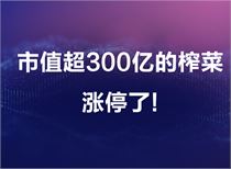 626969澳彩资料大全2022年新亮点,最新正品解答落实_The23.639