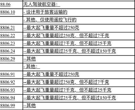 2024年澳门今期开奖号码,专业分析解释定义_1440p44.185