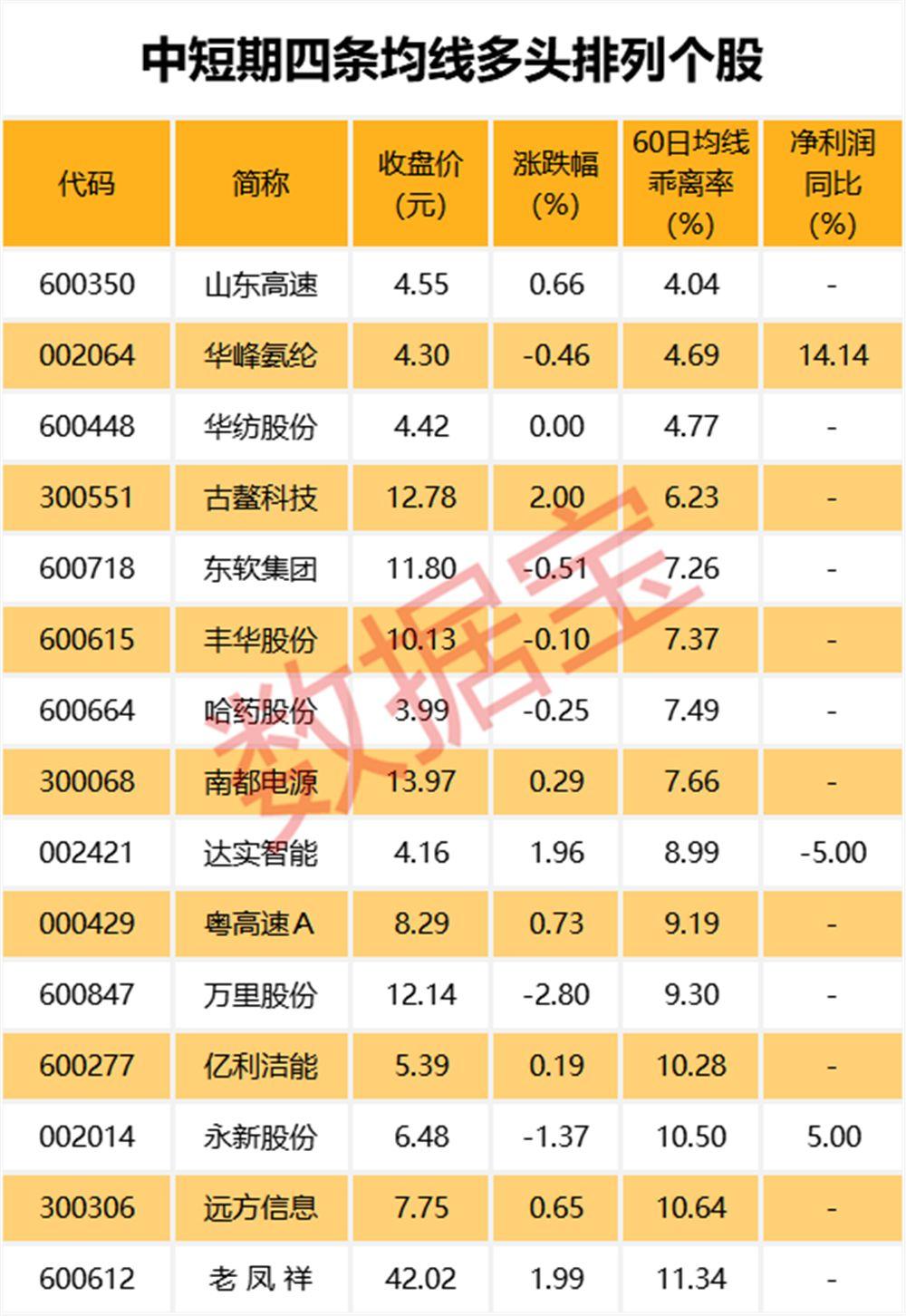 腾信股份引领行业变革，共创美好未来新篇章