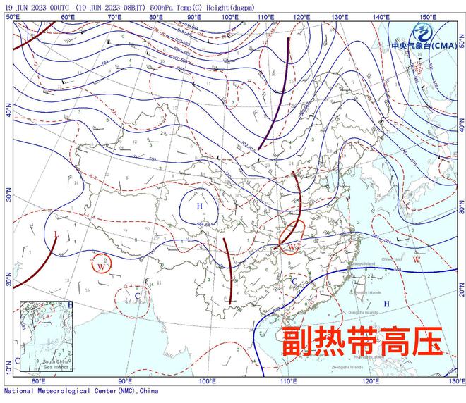 免费X站最新流域探索，机遇与挑战并存