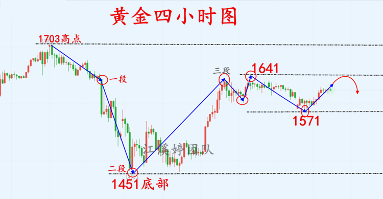 2024澳门特马今晚开奖116期,稳定性方案解析_黄金版97.588