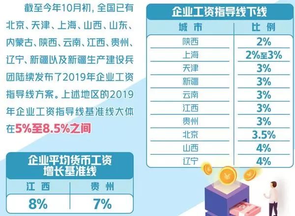 新奥门资料大全正版,结构化推进计划评估_增强版83.111